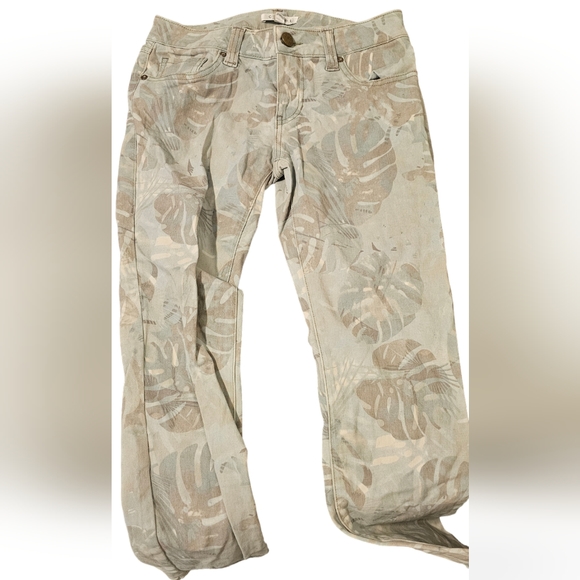 Cabi pants - Picture 1 of 1